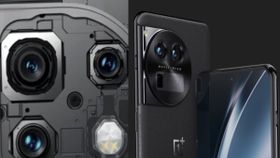 இந்த OnePlus 12 போன் மார்கெட்டையே தலைகீழா மாத்தப்போகுது.! வேறலெவல் கேமரா.! வெளியானது படங்கள்.! இந்த OnePlus 12 போன் மார்கெட்டையே தலைகீழா மாத்தப்போகுது.! வேறலெவல் கேமரா.! வெளியானது படங்கள்.!