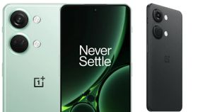 விலை இவளோதானா! இந்தியாவில் அறிமுகமானது OnePlus நோர்ட் 5ஜி போன்.! எப்போது விற்பனை?
