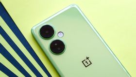 தூக்கி பாக்கெட்டில் போடும் விலை! மிரட்டலாக அறிமுகமான OnePlus மாடல்! கெத்துகாட்டும் கேமரா! நின்னுபேசும் பேட்டரி