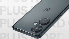 அடுத்த ஆப்பிள் நீதான்! கேமராவில் மிரட்டி எடுக்கும் OnePlus! அதுவும் பட்ஜெட் விலை! எந்த மாடல்? அடுத்த ஆப்பிள் நீதான்! கேமராவில் மிரட்டி எடுக்கும் OnePlus! அதுவும் பட்ஜெட் விலை! எந்த மாடல்?