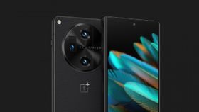 OnePlus-ன் விஸ்வரூபம்.. 7.8-இன்ச் 2K டிஸ்பிளே, 16GB ரேம், 50MP கேமரா.. ரீலீஸ் தேதி இதுதான்.. என்ன மாடல்? OnePlus-ன் விஸ்வரூபம்.. 7.8-இன்ச் 2K டிஸ்பிளே, 16GB ரேம், 50MP கேமரா.. ரீலீஸ் தேதி இதுதான்.. என்ன மாடல்?