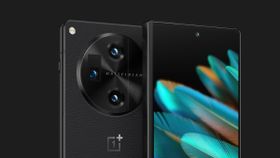 OnePlus நக்கல்.. நீங்கலாம் மூடுங்க.. நாங்க திறக்குறோம்.. அடுத்த ஸ்மார்ட்போன் அறிவிப்பு.. என்ன மாடல்? OnePlus நக்கல்.. நீங்கலாம் மூடுங்க.. நாங்க திறக்குறோம்.. அடுத்த ஸ்மார்ட்போன் அறிவிப்பு.. என்ன மாடல்?