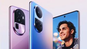 மார்க்கெட்டை தலைகீழா திருப்பி போடப்போகும் Oppo-வின் புது தயாரிப்பு.! விலை மற்றும் அம்சங்கள் வெளியானது.. மார்க்கெட்டை தலைகீழா திருப்பி போடப்போகும் Oppo-வின் புது தயாரிப்பு.! விலை மற்றும் அம்சங்கள் வெளியானது..