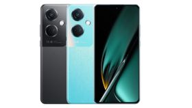 இப்படி ஒரு OPPO போனுக்கு தானே வெயிட் பண்ணோம்.. பட்ஜெட் விலையில் OLED டிஸ்பிளே..12GB ரேம்.. 50MP கேமரா! இப்படி ஒரு OPPO போனுக்கு தானே வெயிட் பண்ணோம்.. பட்ஜெட் விலையில் OLED டிஸ்பிளே..12GB ரேம்.. 50MP கேமரா!