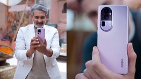 Oppo ரெனோ 10 சீரிஸ் கேமரா எப்படி இருக்கு? அதை இந்த பிரபல இயக்குநர் கிட்ட கேளுங்க.. அறிமுக தேதி வெளியானது.!