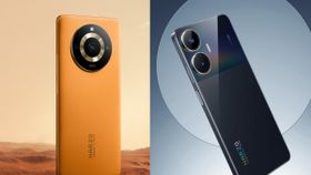 ஆஃபர்னா இப்படி இருக்கணும்.. 3 லேட்டஸ்ட் Realme போன்கள் மீது சூப்பர் தள்ளுபடி.. என்னென்ன மாடல்கள்? ஆஃபர்னா இப்படி இருக்கணும்.. 3 லேட்டஸ்ட் Realme போன்கள் மீது சூப்பர் தள்ளுபடி.. என்னென்ன மாடல்கள்?