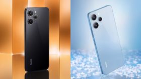 விடவே கூடாத மாடல்.. ரூ.9,999 போதும், 50MP கேமரா.. 5,000mAh பேட்டரி.. கிரிஸ்டல் டிசைன்.. எந்த போன்? விடவே கூடாத மாடல்.. ரூ.9,999 போதும், 50MP கேமரா.. 5,000mAh பேட்டரி.. கிரிஸ்டல் டிசைன்.. எந்த போன்?