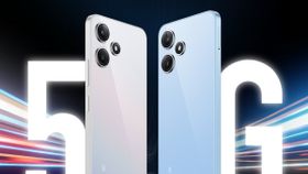 ஆகஸ்ட் 1 க்கு அப்புறம்.. எல்லோர் கையிலும் இந்த 5G போன் தான் இருக்கும்.. கனவு விலையில் கலக்கல் ஸ்பெக்ஸ்! ஆகஸ்ட் 1 க்கு அப்புறம்.. எல்லோர் கையிலும் இந்த 5G போன் தான் இருக்கும்.. கனவு விலையில் கலக்கல் ஸ்பெக்ஸ்!