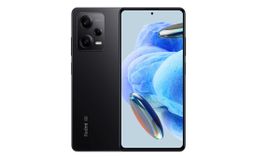 கம்மி விலையில் புதிய 5ஜி போனை இந்தியாவில் களமிறக்கும் Redmi.! அறிமுக தேதி இதுதான்.! கம்மி விலையில் புதிய 5ஜி போனை இந்தியாவில் களமிறக்கும் Redmi.! அறிமுக தேதி இதுதான்.!