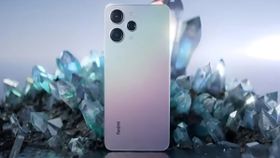 50MP கேமரா, 5000mAh பேட்டரி..புதிய Redmi 5ஜி ஸ்மார்ட்போன் இந்தியாவுக்கு வருது.. கம்மி விலை.! 50MP கேமரா, 5000mAh பேட்டரி..புதிய Redmi 5ஜி ஸ்மார்ட்போன் இந்தியாவுக்கு வருது.. கம்மி விலை.!