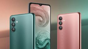 அடிச்சான் பாரு Samsung.. திடீர் விலைக்குறைப்பு.. 6.5-இன்ச் டிஸ்பிளே, 50MP கேமரா, 5000mAh பேட்டரி.. என்ன மாடல்? அடிச்சான் பாரு Samsung.. திடீர் விலைக்குறைப்பு.. 6.5-இன்ச் டிஸ்பிளே, 50MP கேமரா, 5000mAh பேட்டரி.. என்ன மாடல்?