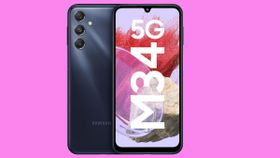 நாளைக்கு லான்ச் ஆகும் இந்த Samsung 5ஜி போனுக்கு நிறைய பேர் வெயிட்டிங்! அப்படியென்ன ஸ்பெஷல்? நாளைக்கு லான்ச் ஆகும் இந்த Samsung 5ஜி போனுக்கு நிறைய பேர் வெயிட்டிங்! அப்படியென்ன ஸ்பெஷல்?