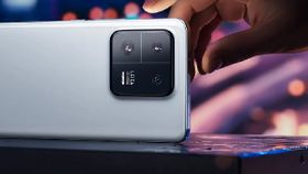 இதுக்கு மேல என்ன வேணும்? 120W சார்ஜிங், பெரிஸ்கோப் ஜும், ஸ்னாப்டிராகன் 8 ஜென் 3 சிப்செட் உடன் புதிய போன்!