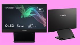 OnePlus-க்கு ஆப்பு வைக்க களத்துக்கே வந்திருச்சு! புதிய டச் ஸ்கிரீன் மானிட்டர் அறிமுகம்.! விலை?