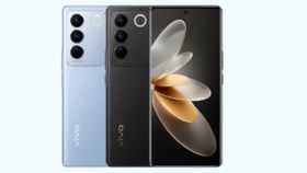 எவ்ளோ நாள் ஆனாலும் பரவால! இந்த புதிய Vivo 5ஜி போனுக்காக ஒற்றை காலில் தவம் கிடக்கும் மக்கள்! என்ன ஸ்பெஷல்?