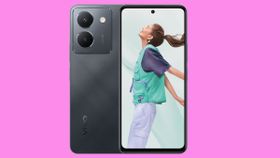 அப்படி போடு..கம்மி ரேட்ல Vivo 5ஜி ஸ்மார்ட்போன் வரப்போகுது! என்ன மாடல்? என்னென்ன அம்சங்கள்? அப்படி போடு..கம்மி ரேட்ல Vivo 5ஜி ஸ்மார்ட்போன் வரப்போகுது! என்ன மாடல்? என்னென்ன அம்சங்கள்?