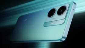 இதைவிட கம்மி விலையில் Vivo 5ஜி போன் கிடைக்காது.. ஆபர் போட்டு அதிரடி காட்டும் பிளிப்கார்ட்.! இதைவிட கம்மி விலையில் Vivo 5ஜி போன் கிடைக்காது.. ஆபர் போட்டு அதிரடி காட்டும் பிளிப்கார்ட்.!