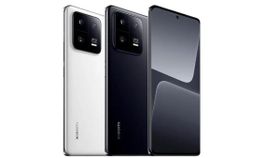 Pro மாடல்ல இது வேற ரகம்.. 1TB ஸ்டரோஜ்.. 5000mAh பேட்டரி.. 120W சார்ஜிங் உடன் புது Xiaomi போன்.. என்ன மாடல்? Pro மாடல்ல இது வேற ரகம்.. 1TB ஸ்டரோஜ்.. 5000mAh பேட்டரி.. 120W சார்ஜிங் உடன் புது Xiaomi போன்.. என்ன மாடல்?