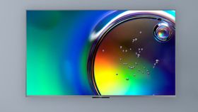 தாராளமாக வாங்கலாம்..30W ஸ்பீக்கர்கள், 16ஜிபி ஸ்டோரேஜ்.. Xiaomi 4கே ஸ்மார்ட் டிவிக்கு விலைகுறைப்பு..
