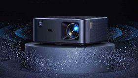 4K ரெசொலூஷன்.. JBL ஸ்பீக்கர்கள்.. Dolby ஆடியோ.. வாங்க தூண்டும் குவாலிட்டி.. பட்ஜெட் விலை வேற!