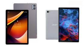 ஆர்டர் அனல் பறக்குது.. ரூ.12,900 விலைக்கு 1 டிபி மெமரி.. 5100mAh பேட்டரி.. ஸ்டீரியோ ஸ்பீக்கர்கள்.. எந்த மாடல்? ஆர்டர் அனல் பறக்குது.. ரூ.12,900 விலைக்கு 1 டிபி மெமரி.. 5100mAh பேட்டரி.. ஸ்டீரியோ ஸ்பீக்கர்கள்.. எந்த மாடல்?