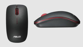 இப்படி ஒரு மவுஸ் உங்ககிட்ட இல்லாட்டி வேஸ்ட்.. Asus அறிமுகம் செய்த சாஃப்ட் டச் மவுஸ்..