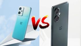 1 இல்ல.. 2 ஆப்ஷன் இருக்கு.. ரூ.20,000 க்குள் கிடைக்கும் OnePlus போன்.. எந்த மாடலை நம்பி வாங்கலாம்? 1 இல்ல.. 2 ஆப்ஷன் இருக்கு.. ரூ.20,000 க்குள் கிடைக்கும் OnePlus போன்.. எந்த மாடலை நம்பி வாங்கலாம்?