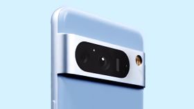 வெயிட்டிங் லிஸ்ட்டில் கோடி மக்கள்.. தேதி குறிச்சாச்சு.. 12GB ரேம்.. SONY கேமரா.. 4950mAh பேட்டரி.. எந்த மாடல்? வெயிட்டிங் லிஸ்ட்டில் கோடி மக்கள்.. தேதி குறிச்சாச்சு.. 12GB ரேம்.. SONY கேமரா.. 4950mAh பேட்டரி.. எந்த மாடல்?