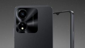 தாறுமாறு பட்ஜெட்.. ரூ.10,000 போதும்.. 50MP கேமரா.. 1TB மெமரி.. 5200mAh பேட்டரி.. எந்த மாடல்?