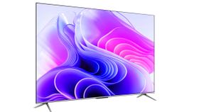56W ஸ்பீக்கர்கள்.. QLED டிஸ்பிளே.. டால்பி விஷன்.. இந்தியாவில் அறிமுகமான புதிய 4கே டிவிகள்..