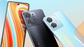 நாடே திரும்பும் ஆஃபர்.. வெறும் ரூ.12,749 போதும்.. 16GB ரேம், 1TB மெமரி.. 6000mAh பேட்டரி.. எந்த போன்? நாடே திரும்பும் ஆஃபர்.. வெறும் ரூ.12,749 போதும்.. 16GB ரேம், 1TB மெமரி.. 6000mAh பேட்டரி.. எந்த போன்?