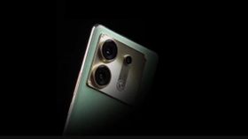 வேற சாய்ஸே வேணாம்.. 108எம்பி கேமரா.. 16ஜிபி ரேம்.. 5000mAh பேட்டரி.. பட்ஜெட் விலை.. எந்த மாடல்? வேற சாய்ஸே வேணாம்.. 108எம்பி கேமரா.. 16ஜிபி ரேம்.. 5000mAh பேட்டரி.. பட்ஜெட் விலை.. எந்த மாடல்?