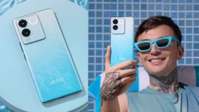 எழுதி வச்சிக்கோங்க.. மொத்த OnePlus போன் மார்க்கெட்டும் காலி.. ஏன்னா இந்த போனோட விலை அப்படி.. என்ன மாடல்? எழுதி வச்சிக்கோங்க.. மொத்த OnePlus போன் மார்க்கெட்டும் காலி.. ஏன்னா இந்த போனோட விலை அப்படி.. என்ன மாடல்?