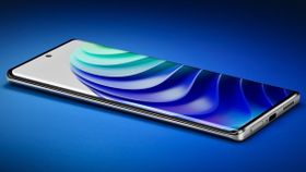 மார்கெட்டே மிரளுது! வெறும் ரூ.21,999 போதும்.. 16GB ரேம்.. 64MP கேமரா.. 3D கர்வ்ட் டிஸ்பிளே.. என்ன மாடல்? மார்கெட்டே மிரளுது! வெறும் ரூ.21,999 போதும்.. 16GB ரேம்.. 64MP கேமரா.. 3D கர்வ்ட் டிஸ்பிளே.. என்ன மாடல்?