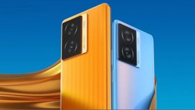 தெறிக்க விடும் விலை.. 12GB ரேம்.. 64MP கேமரா.. 120W சார்ஜிங்.. 6,000mAh பேட்டரி.. எந்த மாடல்? தெறிக்க விடும் விலை.. 12GB ரேம்.. 64MP கேமரா.. 120W சார்ஜிங்.. 6,000mAh பேட்டரி.. எந்த மாடல்?
