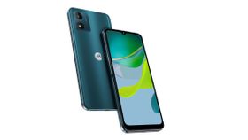 ரூ.8,999 போதும்.. 8ஜிபி ரேம்.. 6.5-இன்ச் டிஸ்பிளே.. அறிமுகமானது புது Motorola போன்.. எந்த மாடல்? ரூ.8,999 போதும்.. 8ஜிபி ரேம்.. 6.5-இன்ச் டிஸ்பிளே.. அறிமுகமானது புது Motorola போன்.. எந்த மாடல்?