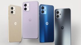 சொன்ன நம்ப மாட்டீங்க.. ரூ.9000 போதும்.. 1டிபி மெமரி.. 5000mAh பேட்டரி.. வேகன் லெதர் பேனல்.. எந்த மாடல்? சொன்ன நம்ப மாட்டீங்க.. ரூ.9000 போதும்.. 1டிபி மெமரி.. 5000mAh பேட்டரி.. வேகன் லெதர் பேனல்.. எந்த மாடல்?