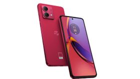 6.55-இன்ச் டிஸ்பிளே, 8GB ரேம், 50MP கேமரா.. இந்தியாவுக்கு வரும் புதிய மோட்டோ போன்.. எந்த மாடல்? 6.55-இன்ச் டிஸ்பிளே, 8GB ரேம், 50MP கேமரா.. இந்தியாவுக்கு வரும் புதிய மோட்டோ போன்.. எந்த மாடல்?