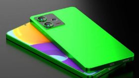 7,500mAh பேட்டரி.. 108எம்பி கேமரா.. இந்த Nokia போனை யாரு விடுவா? அறிமுகம் எப்போது தெரியுமா? 7,500mAh பேட்டரி.. 108எம்பி கேமரா.. இந்த Nokia போனை யாரு விடுவா? அறிமுகம் எப்போது தெரியுமா?