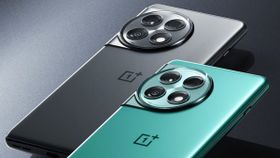 மிரண்டு போன மார்கெட்.. 24GB ரேம்.. 150W சார்ஜிங்.. SONY கேமரா.. எல்லா போன்களுக்கும் மேல.. எந்த மாடல்?