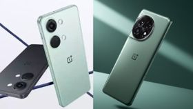 அடிச்சான் பாரு ONEPLUS.. ஆகஸ்ட் 31 வரை.. இந்த 4 லேட்டஸ்ட் மாடல்களும் ரொம்ப கம்மி விலைக்கு கிடைக்கும்!
