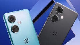 இனிமே யாரு விடுவா? ரூ.25,000 விலையில் ஒன்பிளஸ் நோர்ட் போன்.. 12GB ரேம்.. 5000mAh பேட்டரி வேற! இனிமே யாரு விடுவா? ரூ.25,000 விலையில் ஒன்பிளஸ் நோர்ட் போன்.. 12GB ரேம்.. 5000mAh பேட்டரி வேற!