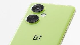 யோசிக்காம வாங்குவீங்க.. ரூ.24,999 போதும்.. 12GB ரேம்.. 5000mAh பேட்டரி.. ஒன்பிளஸ் போனாச்சே.. யாரு விடுவா? யோசிக்காம வாங்குவீங்க.. ரூ.24,999 போதும்.. 12GB ரேம்.. 5000mAh பேட்டரி.. ஒன்பிளஸ் போனாச்சே.. யாரு விடுவா?