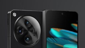 ஒட்டுமொத்த OnePlus ரசிக பட்டாளமும் ஹேப்பி.. ஒன்பிளஸ் ஓப்பன் போனின் இந்திய விலை மற்றும் அறிமுக தேதி லீக்! ஒட்டுமொத்த OnePlus ரசிக பட்டாளமும் ஹேப்பி.. ஒன்பிளஸ் ஓப்பன் போனின் இந்திய விலை மற்றும் அறிமுக தேதி லீக்!