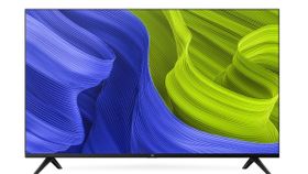 இனிமே யாரு விடுவா? 8ஜிபி ஸ்டோரேஜ்.. டால்பி ஆடியோ.. OnePlus டிவிக்கு ஆஃபர்.. எந்த மாடல்?