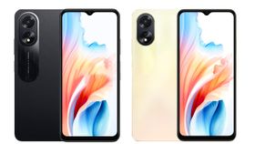 வாரி தூக்கும் பட்ஜெட்.. 5000mAh பேட்டரி.. 6.7-இன்ச் டிஸ்பிளே.. இந்தியாவுக்கு வரும் ஒப்போ போன்.. எந்த மாடல்? வாரி தூக்கும் பட்ஜெட்.. 5000mAh பேட்டரி.. 6.7-இன்ச் டிஸ்பிளே.. இந்தியாவுக்கு வரும் ஒப்போ போன்.. எந்த மாடல்?