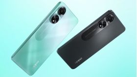 ஒரே போடு.. ஆர்டர் அள்ளுது.. ரூ.15,999 போதும்.. 16GB ரேம், 50MP கேமரா.. 5,000mAh பேட்டரி.. எந்த மாடல்? ஒரே போடு.. ஆர்டர் அள்ளுது.. ரூ.15,999 போதும்.. 16GB ரேம், 50MP கேமரா.. 5,000mAh பேட்டரி.. எந்த மாடல்?