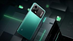 6.79-இன்ச் டிஸ்பிளே.. 5000mAh பேட்டரி.. தூள் கிளப்ப போகும் புதிய POCO போன்.. ஆகஸ்ட் 5 ரெடியா இருங்க.. 6.79-இன்ச் டிஸ்பிளே.. 5000mAh பேட்டரி.. தூள் கிளப்ப போகும் புதிய POCO போன்.. ஆகஸ்ட் 5 ரெடியா இருங்க..