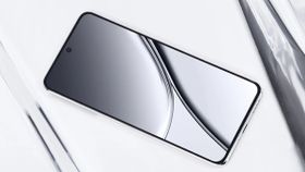 உலகின் ஒரே போன்.. 24GB ரேம்.. 1TB மெமரி.. 240W சார்ஜிங்.. 144Hz டிஸ்பிளே.. SONY கேமரா.. எந்த மாடல்? உலகின் ஒரே போன்.. 24GB ரேம்.. 1TB மெமரி.. 240W சார்ஜிங்.. 144Hz டிஸ்பிளே.. SONY கேமரா.. எந்த மாடல்?