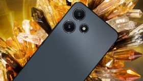 அள்ளிக்கோங்க.. அவ்ளோ கம்மி.. ரூ.10,999 விலையில் 50MP கேமரா.. 5000mAh பேட்டரி.. எந்த மாடல்?